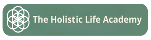 The Holistic Life Academy 
