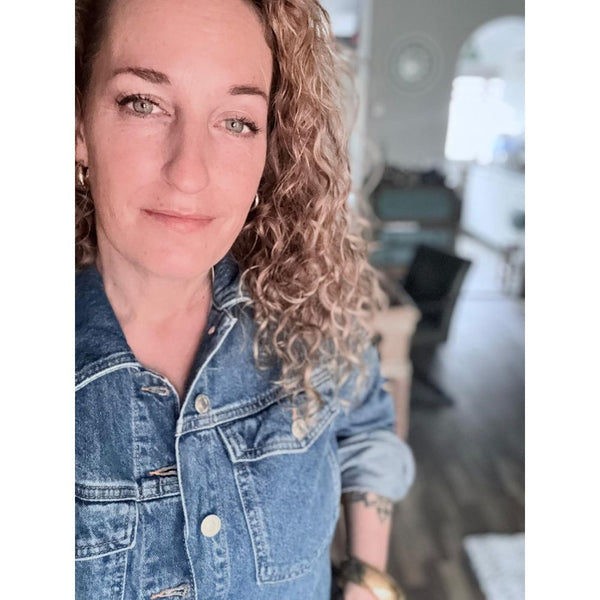 Karin Kouwenhoven
