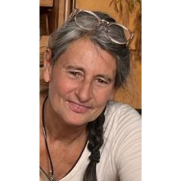 Ceciel Berben