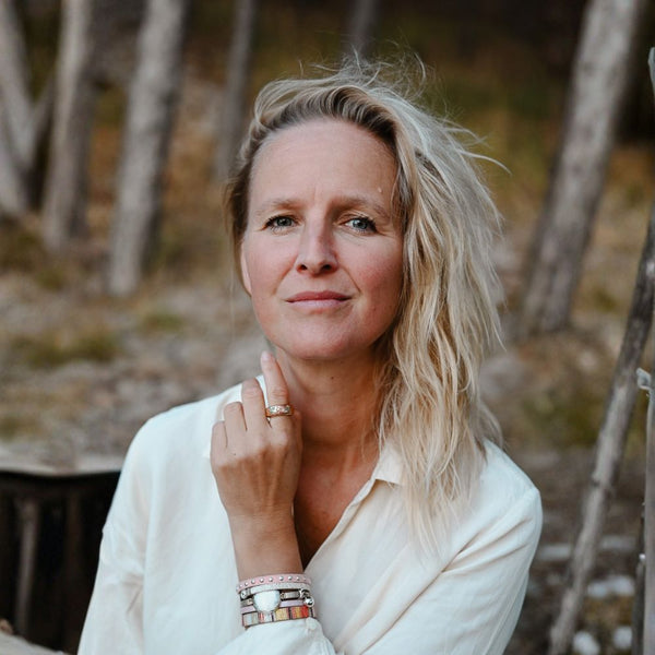 Mirjam van der Ploeg