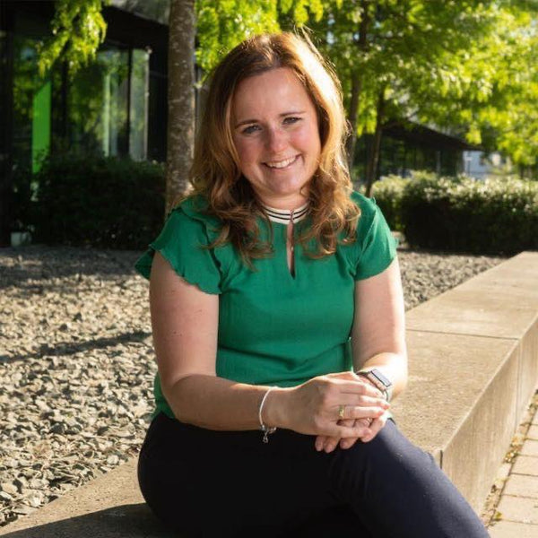 Katja Duurkoop